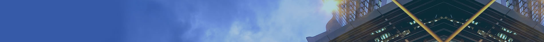 ABOX-7017是一款高性能的嵌入式工控機